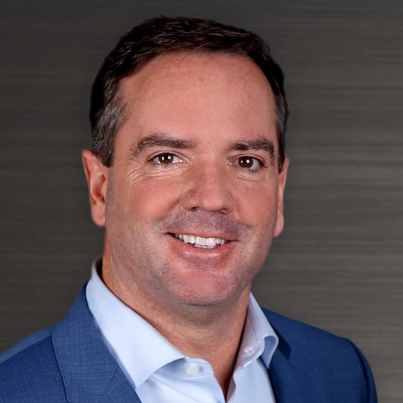 Don Dady | Annexus Co-founder | Fintech Finance