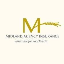 Midland Agency Insurance | Fintech Finance