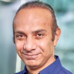 Hani Hagras | Marketing Executive at Temenos | Fintech Finance