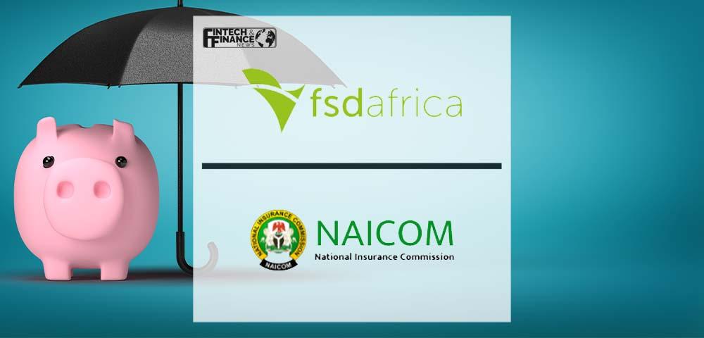 Initiative launched to make insurance more affordable and relevant for Nigerians | Fintech Finance