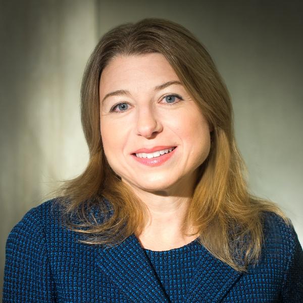 Juliane Kowalski