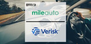 Mile Auto Enhances Insurance Experience for Low-Mileage Drivers with Verisk Telematics | Fintech Finance