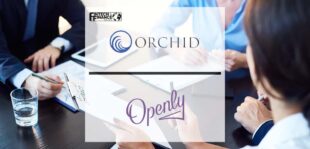 Orchid Insurance Partners with Openly to Expand Access to High-Net-Worth Coverages | Fintech Finance