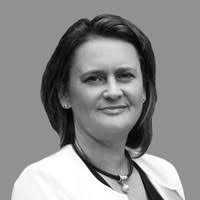 Breda Sullivan