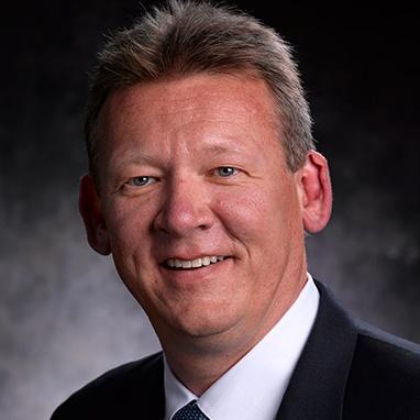 Eric Raudins | Senior Vice President, RLI Transactional Insurance Solutions | Fintech Finance