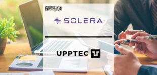 Solera and Upptec partners up to offer digital contents claims valuation | Fintech Finance