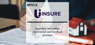Uinsure launches new online commercial and landlord journeys | Fintech Finance