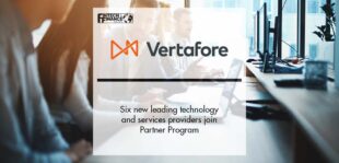 Six new leading technology and services providers join Vertafore Orange Partner Program | Fintech Finance