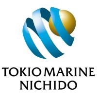 Tokio Marine & Nichido Fire Insurance Co., Ltd. | Fintech Finance