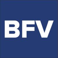 Brand Foundry Ventures | Fintech Finance