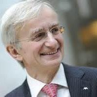Denis Duverne