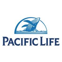 Pacific Life | Fintech Finance