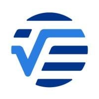 Verisk ~ Fintech Finance