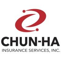 Chun-Ha Insurance | Fintech Finance