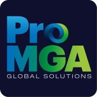 Pro MGA Global Solutions