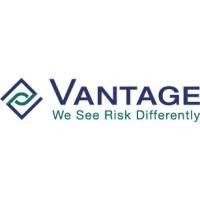 Vantage Risk Companies | Fintech Finance
