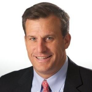 Andrew Forchelli