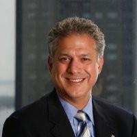 Gary Kaplan