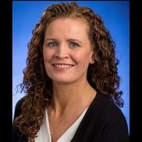 Joanne McMullan