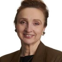 Laurel Powers-Freeling