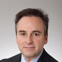 Carlos Martins