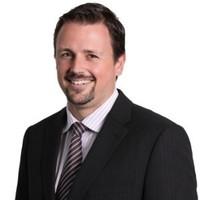 Adam Edwards