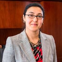 Neeti Bhalla Johnson