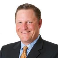 Thomas J. Fitzgerald