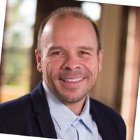 Olivier Baudoux | senior vice president of global product strategy and artificial intelligence at Mitchell | Fintech Finance