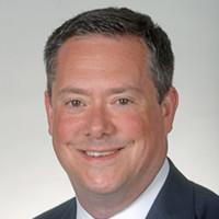 Jeremy Noble