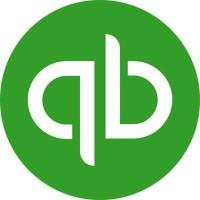 Intuit QuickBooks | Fintech Finance
