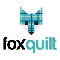 Foxquilt | Fintech Finance