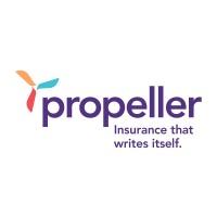 Propeller Bonds