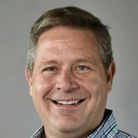 John Simpson | CEO at Patra Corporation | Fintech Finance