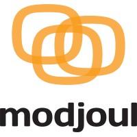modjoul
