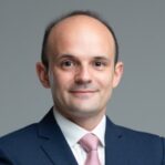 Michele Marzano | Managing Director - Transformation at HSBC | Fintech Finance