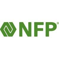 NFP Europe