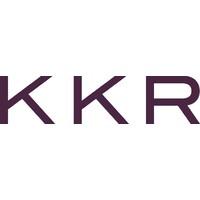 KKR & Co