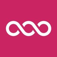 Newfront | Fintech Finance