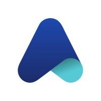 AgentSync | Fintech Finance