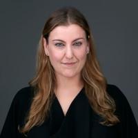 Nichole Myers | Chief Underwriter at Ethos | Fintech Finance