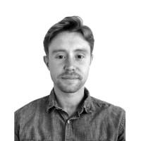Matthew Roberts