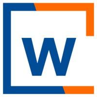 Westwood Insurance Agency | Fintech Finance