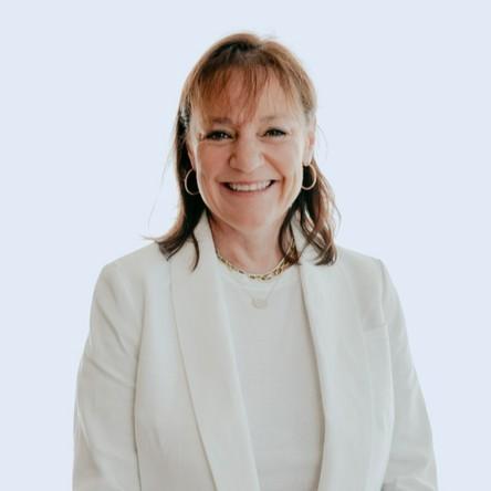 Angela Williams