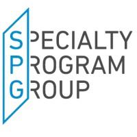 Specialty Program Group | Fintech Finance