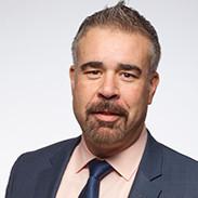 Alex Blanco | Chief Executive Officer - Vantage Insurance | Fintech Finance