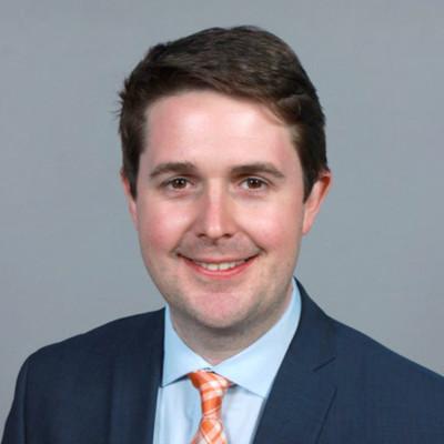 Gabriel Okolski