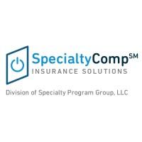 Specialty Comp Insurance Solutions