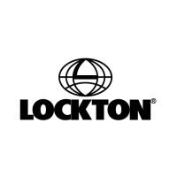 Lockton Companies | Fintech Finance