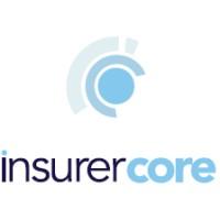 Insurercore Ltd
